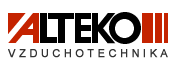 Alteko_logo