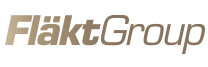 FlaktGroup_logo