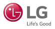 LG_logo