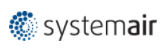 Systemair_logo