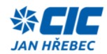 CIC_Hrebec_logo