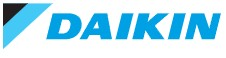 Daikin_logo